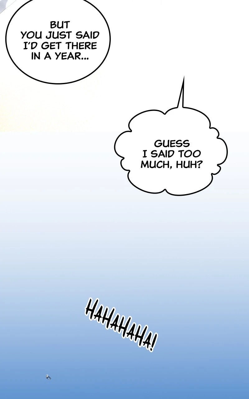 Read Monster Eater Manga Online