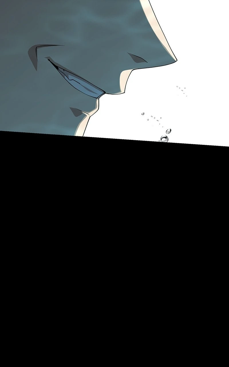 Read Monster Eater Manga Online