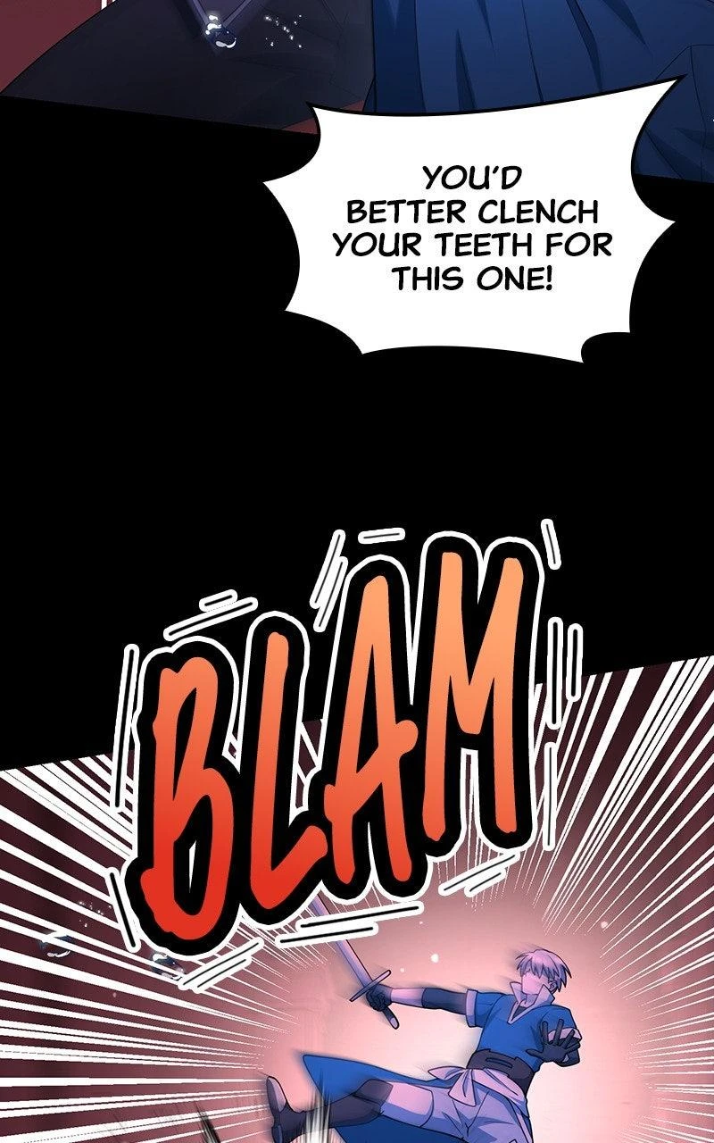 Read Monster Eater Manga Online