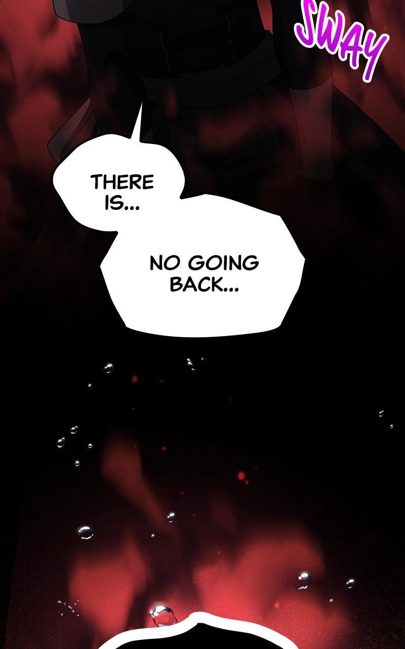 Read Monster Eater Manga Online