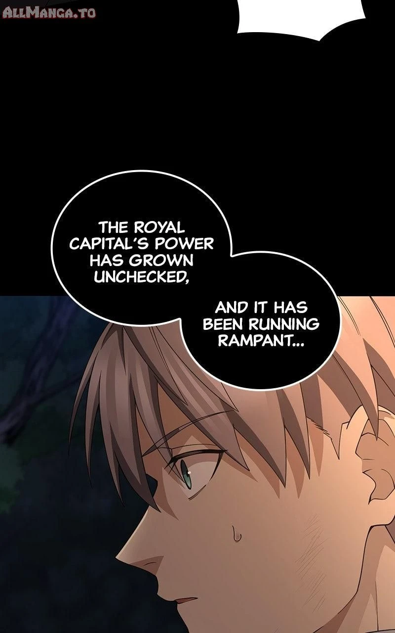Read Monster Eater Manga Online