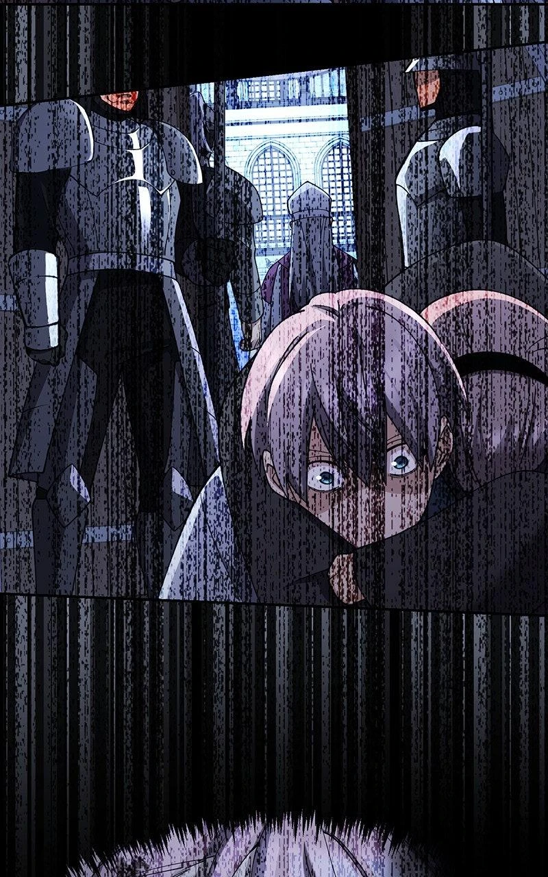 Read Monster Eater Manga Online