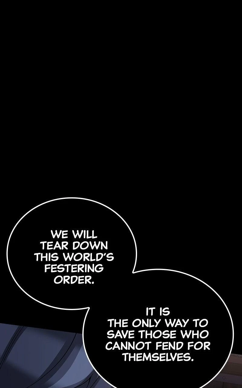 Read Monster Eater Manga Online