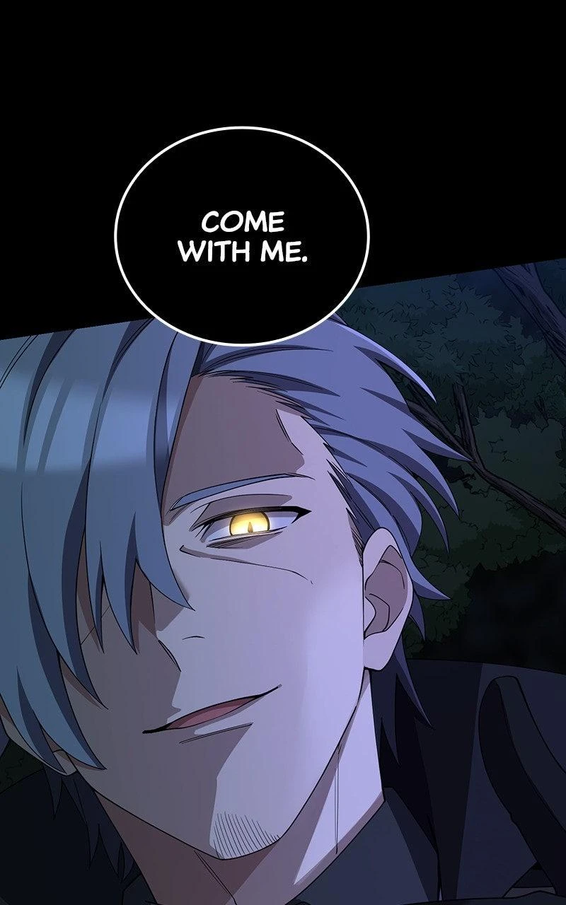 Read Monster Eater Manga Online