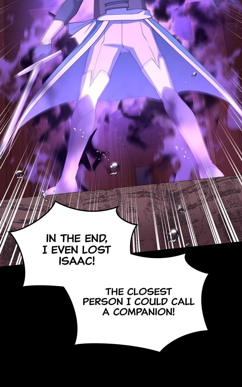 Read Monster Eater Manga Online