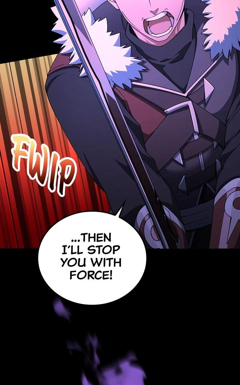 Read Monster Eater Manga Online
