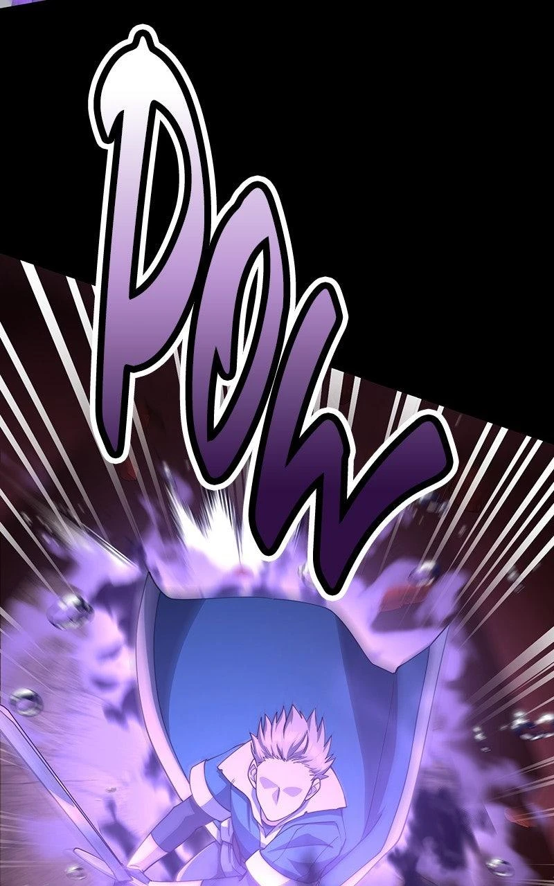 Read Monster Eater Manga Online