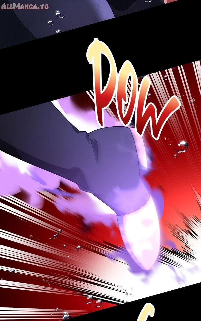 Read Monster Eater Manga Online