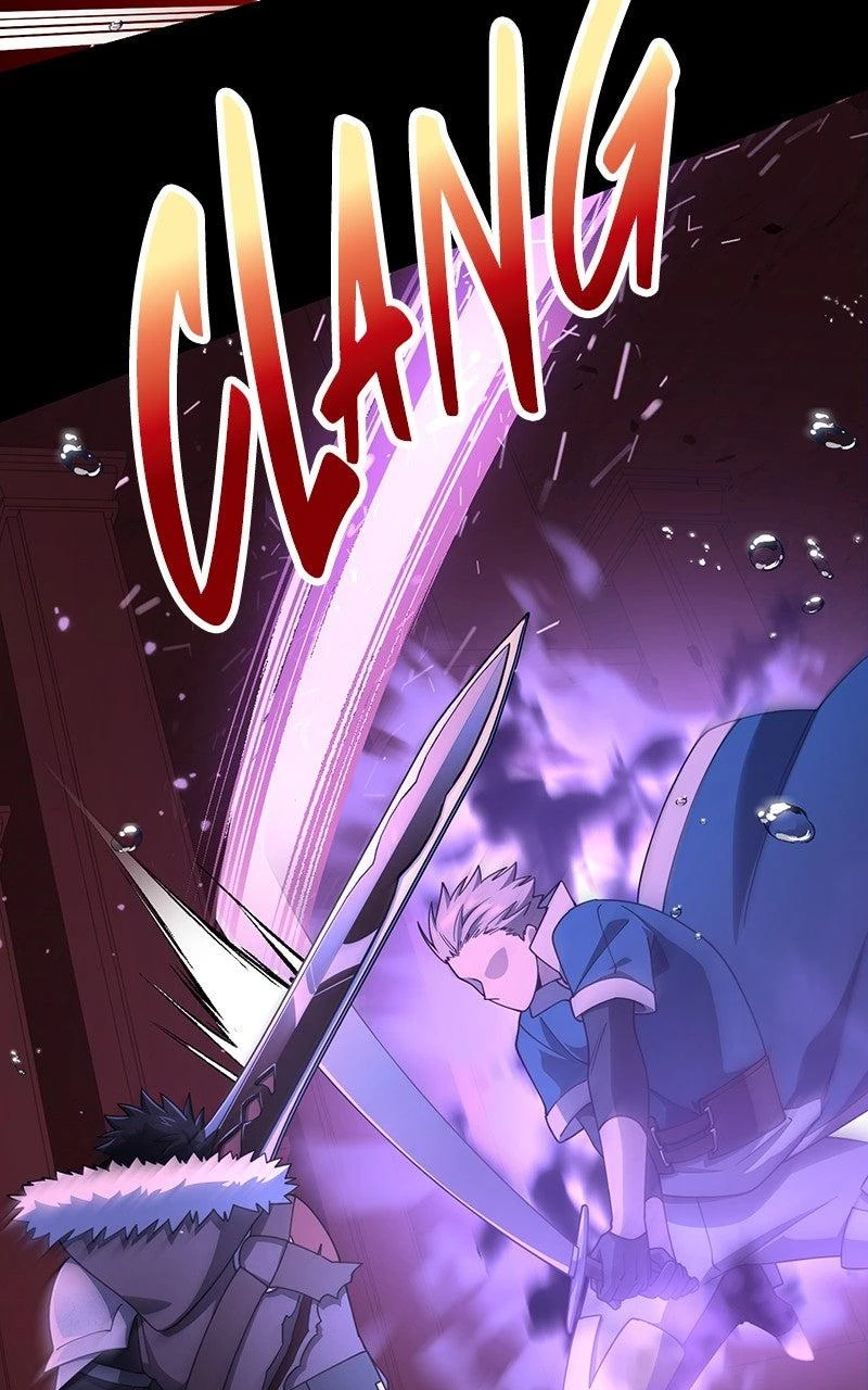 Read Monster Eater Manga Online