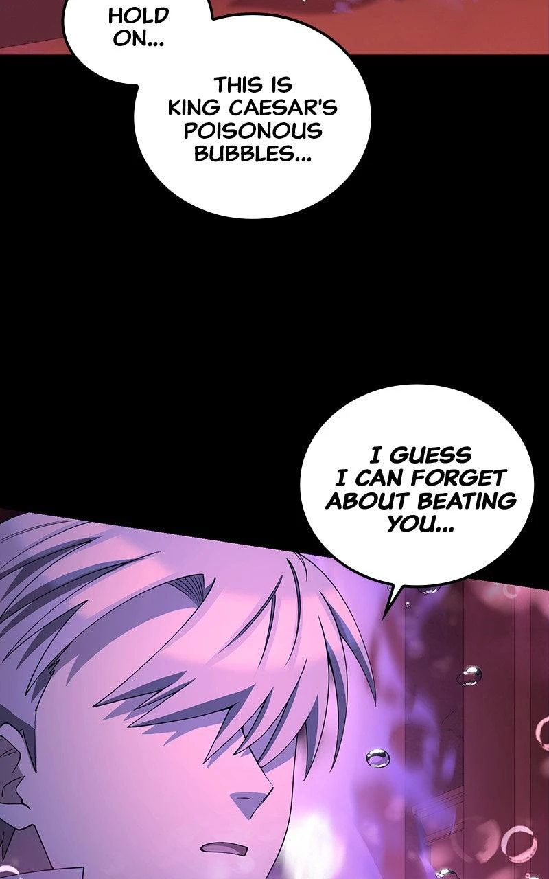 Read Monster Eater Manga Online