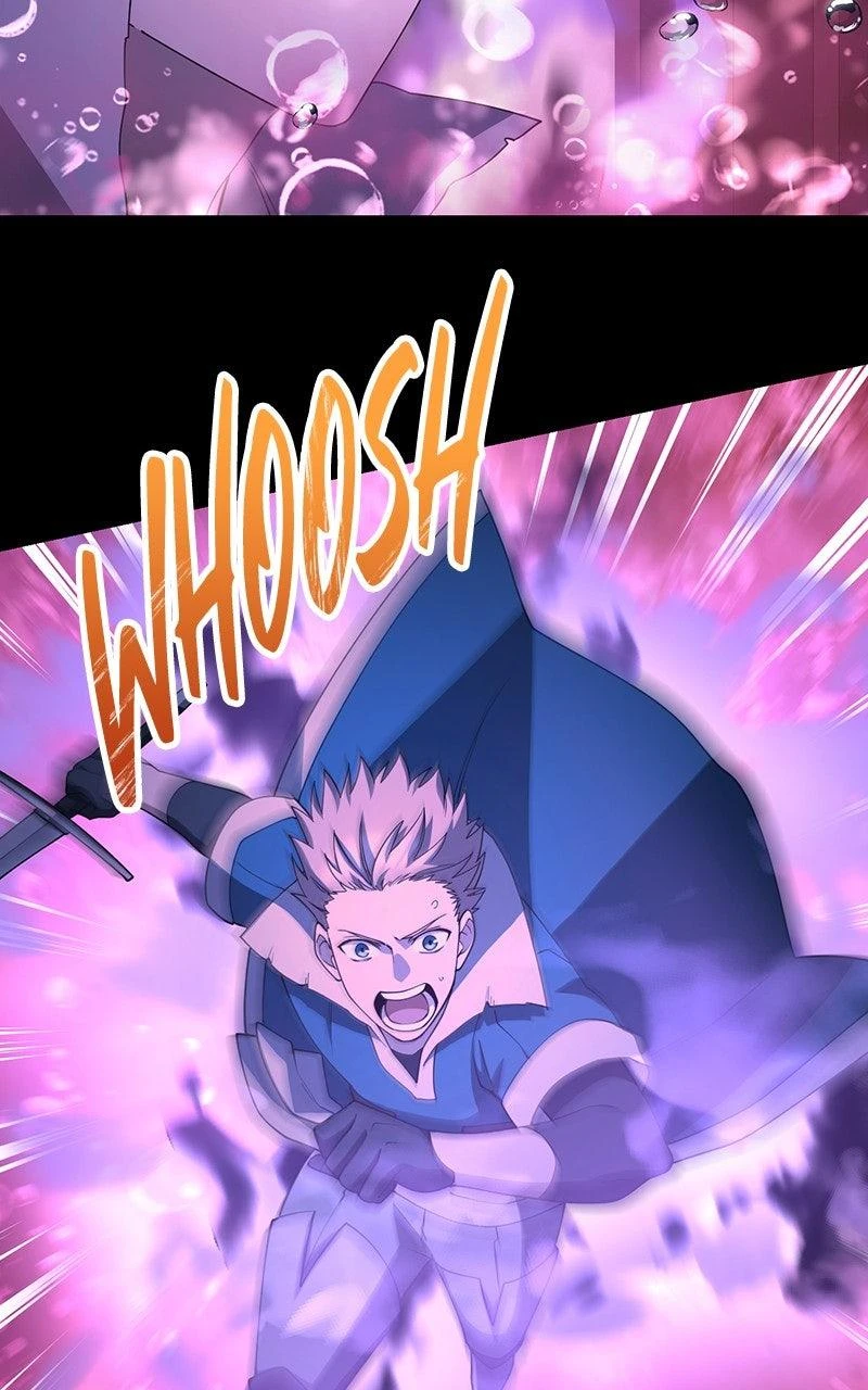 Read Monster Eater Manga Online