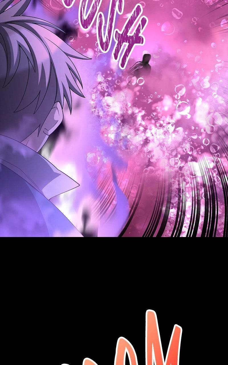 Read Monster Eater Manga Online
