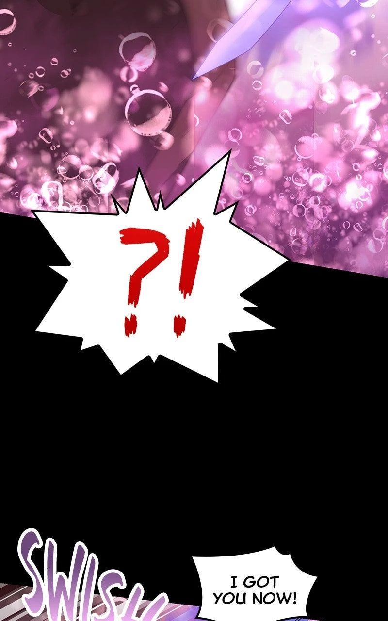 Read Monster Eater Manga Online