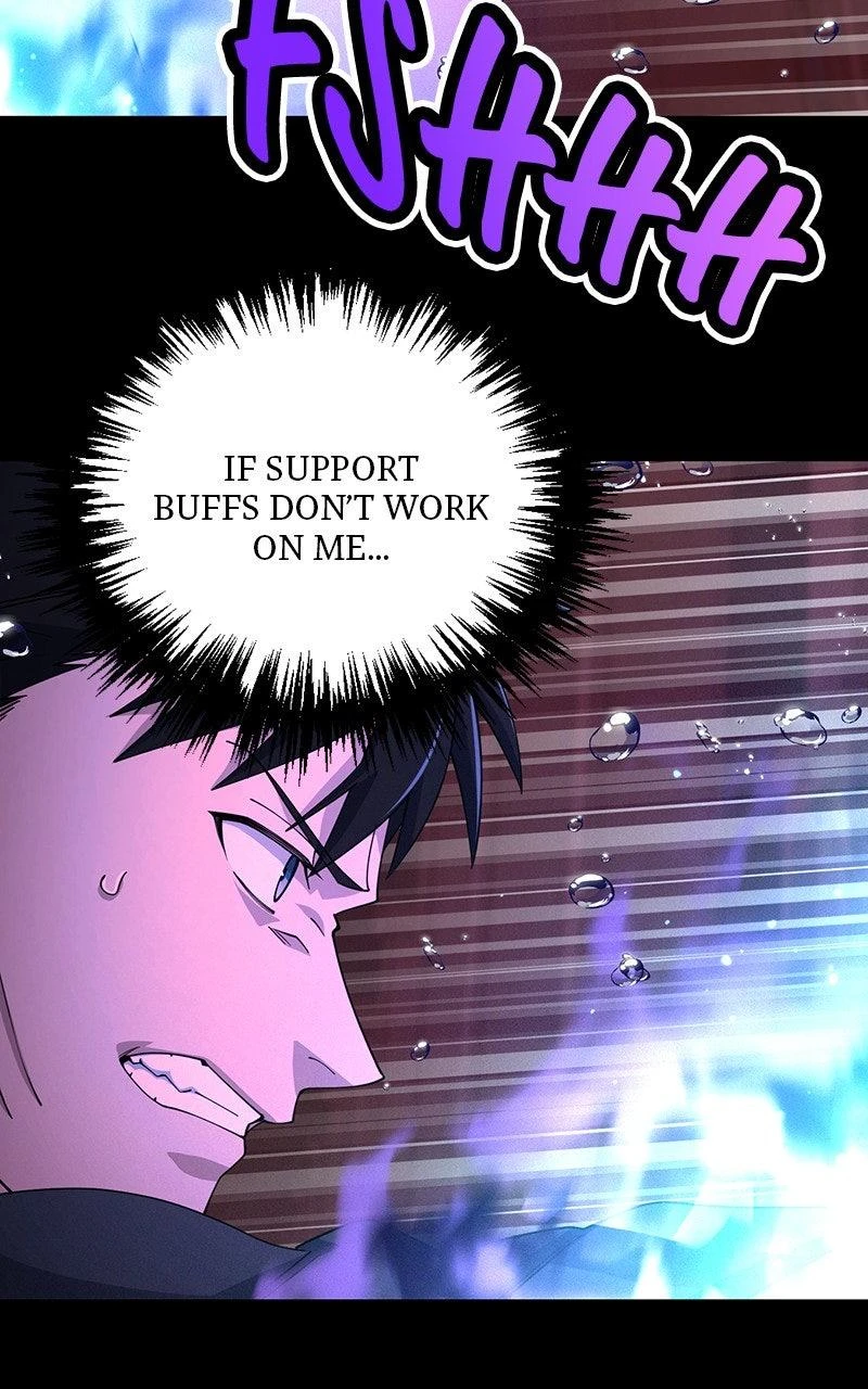 Read Monster Eater Manga Online