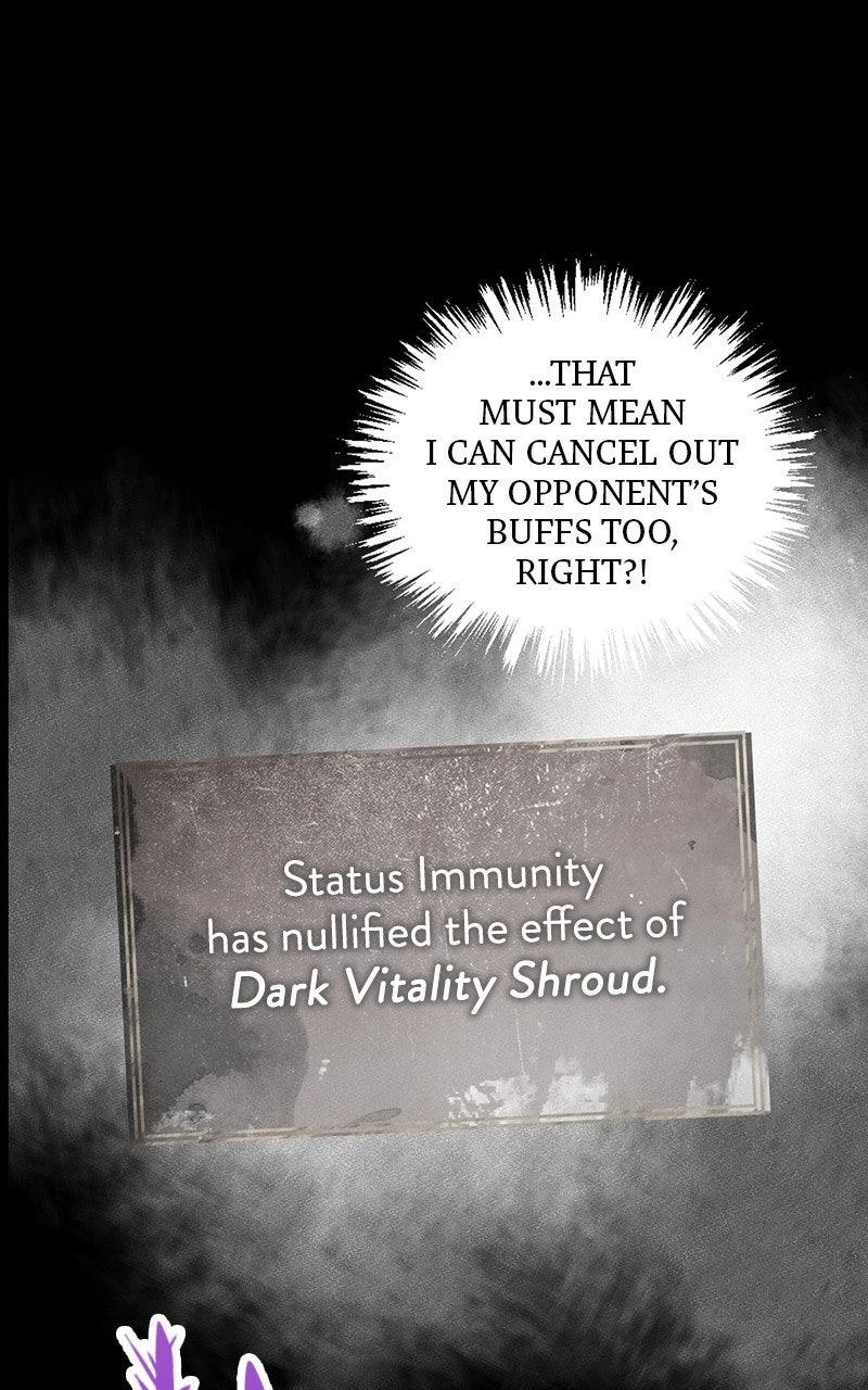 Read Monster Eater Manga Online