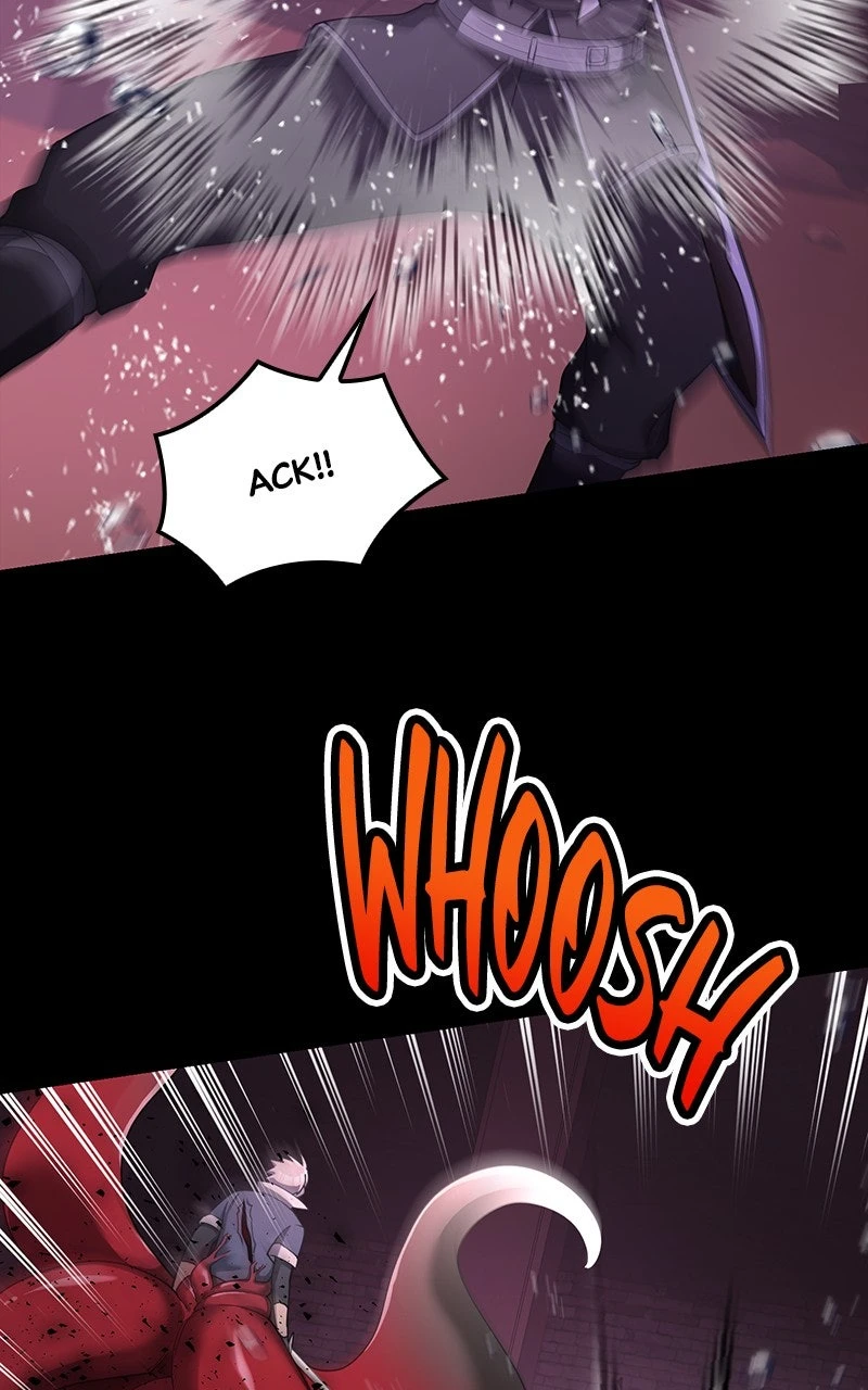 Read Monster Eater Manga Online