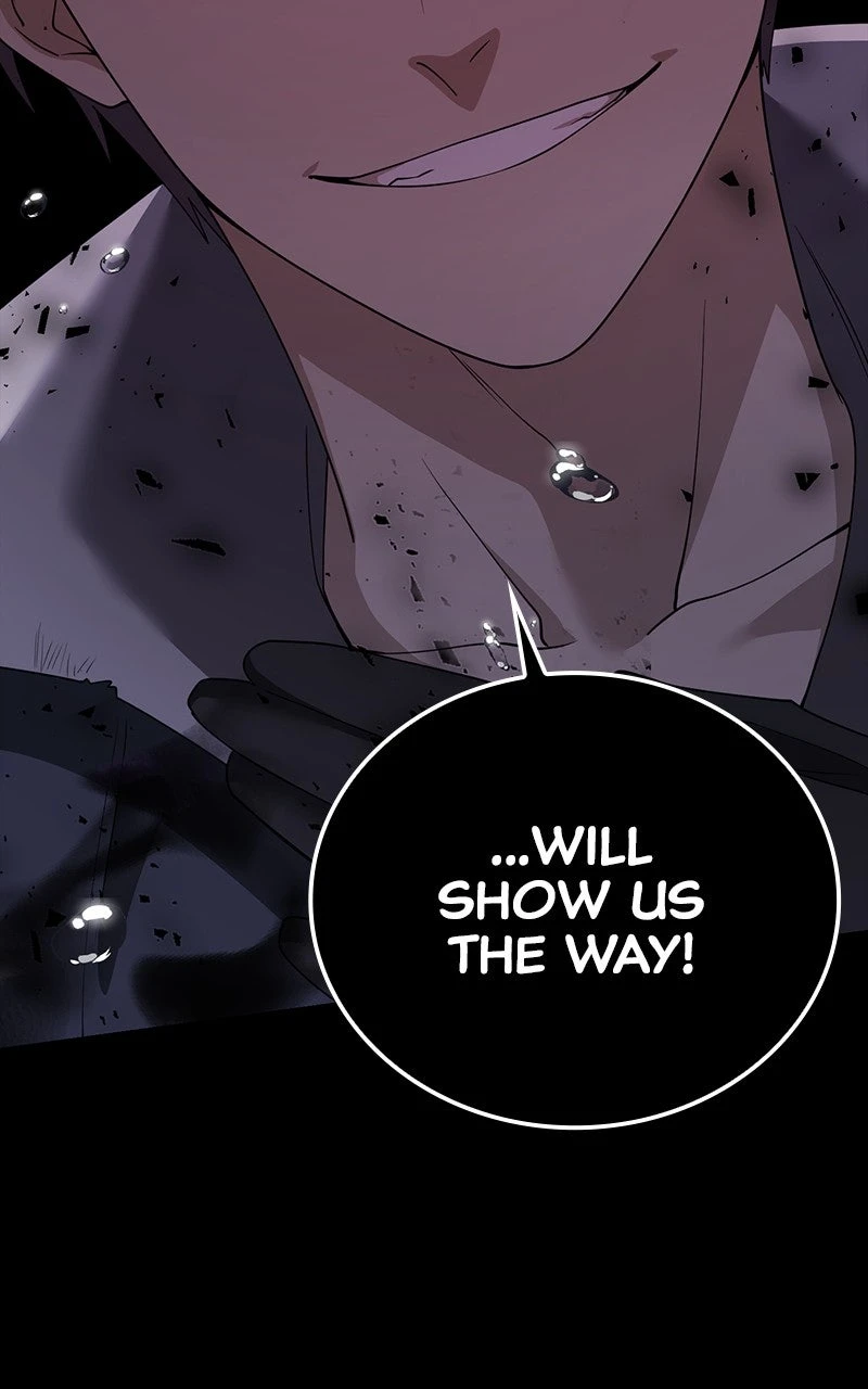 Read Monster Eater Manga Online
