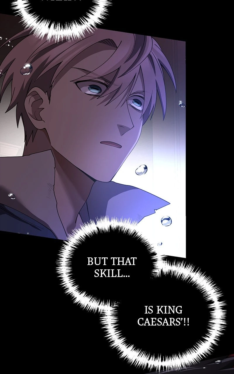 Read Monster Eater Manga Online