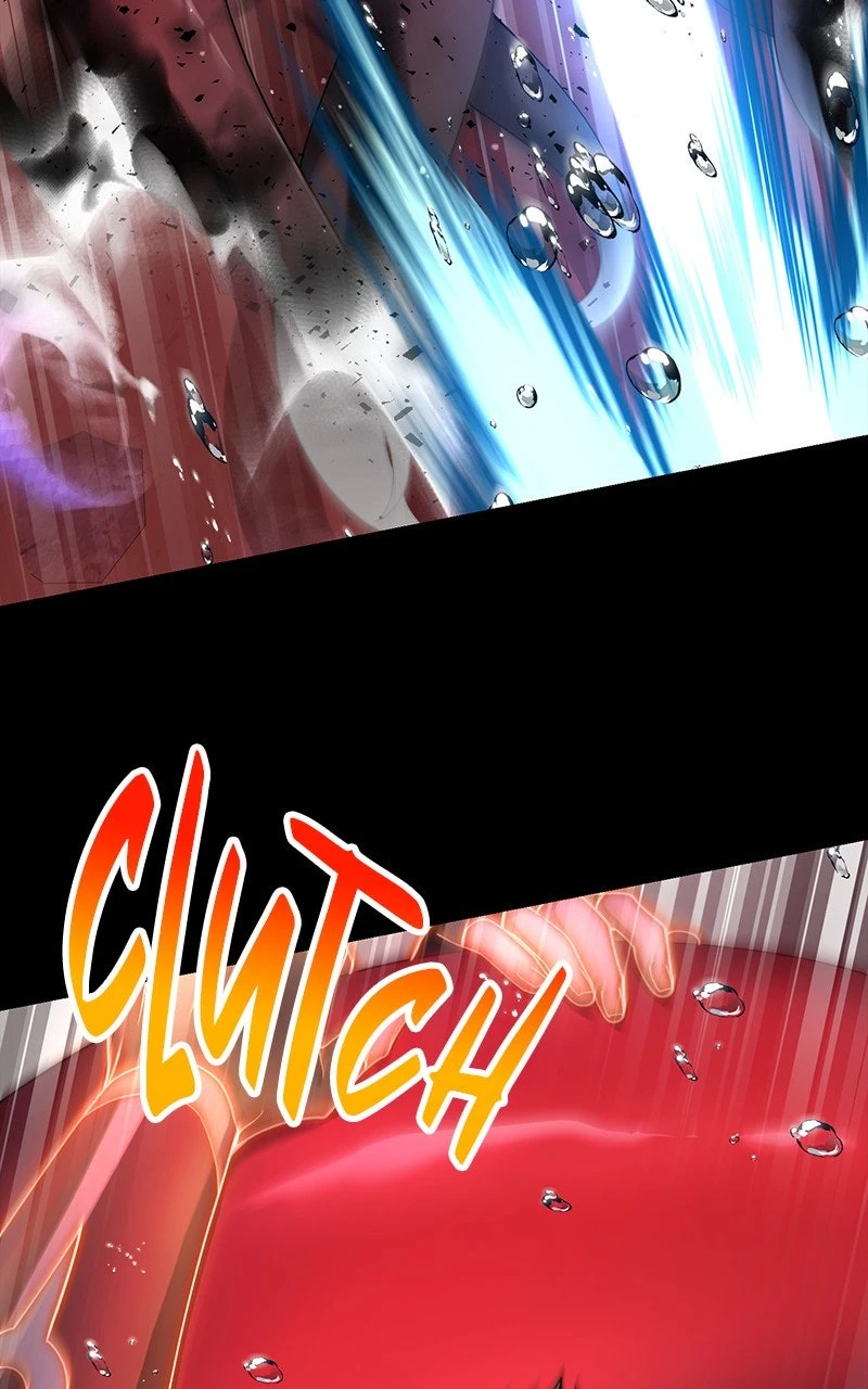 Read Monster Eater Manga Online