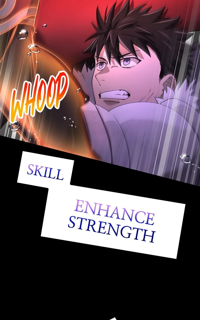 Read Monster Eater Manga Online