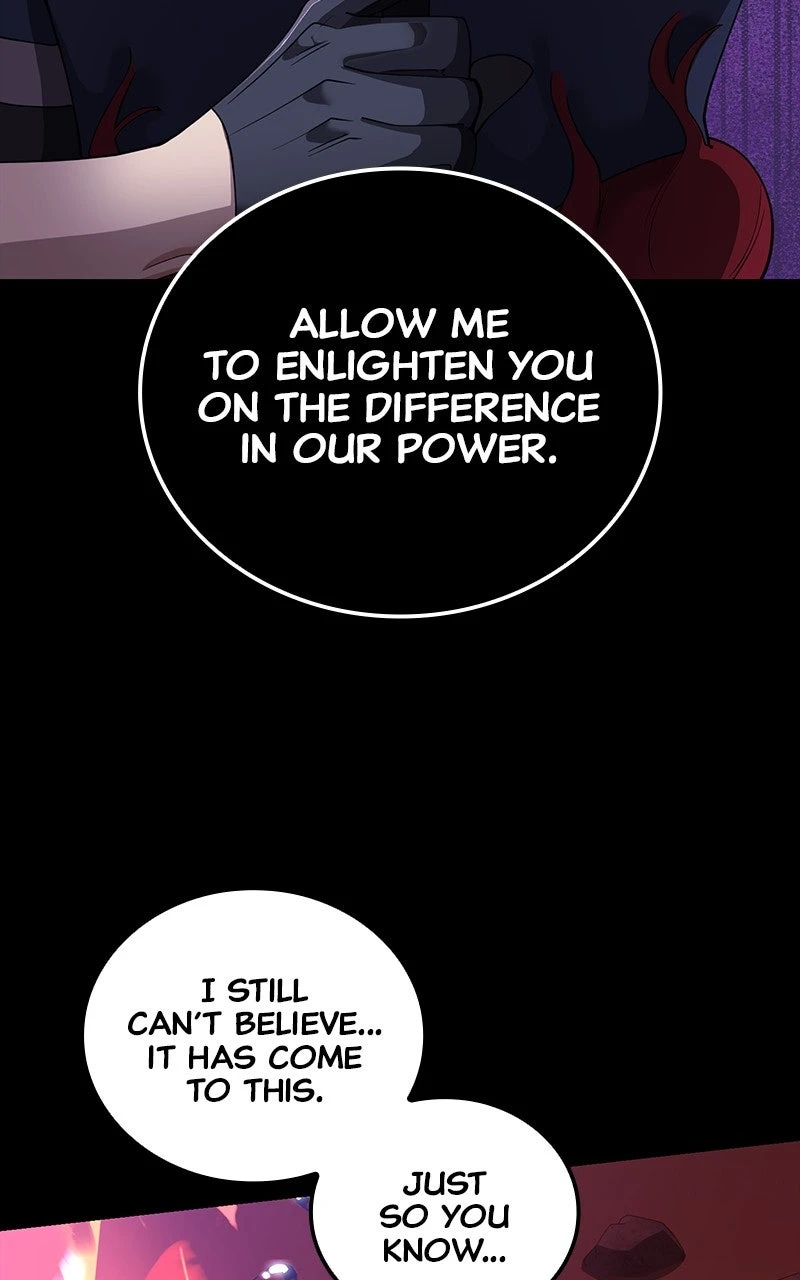 Read Monster Eater Manga Online