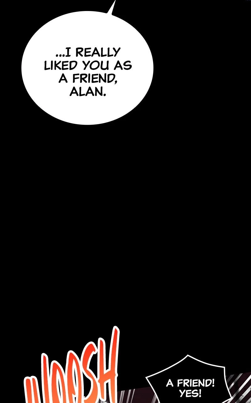 Read Monster Eater Manga Online