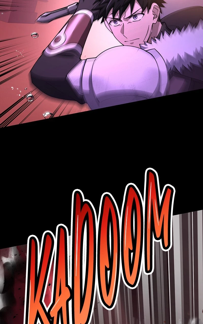 Read Monster Eater Manga Online