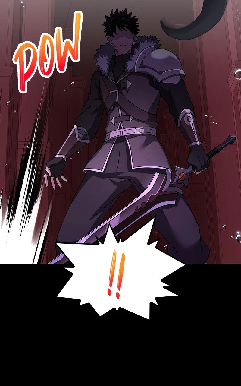 Read Monster Eater Manga Online