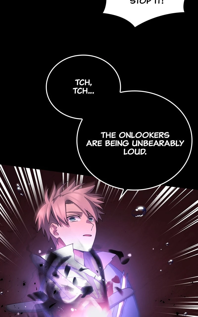 Read Monster Eater Manga Online