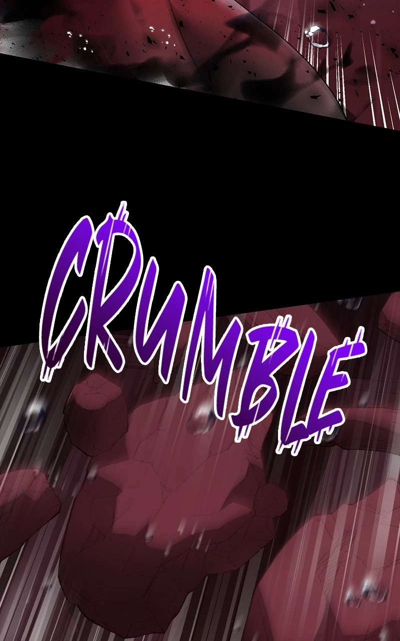 Read Monster Eater Manga Online