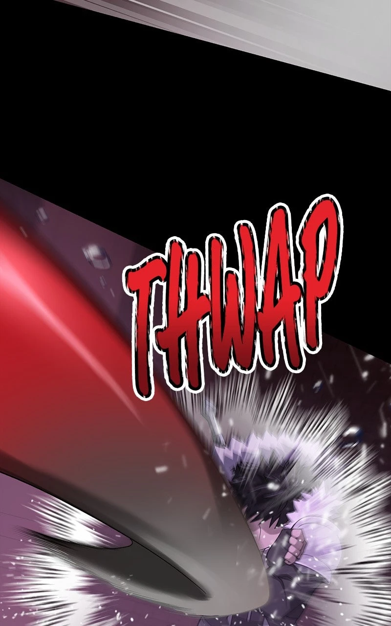 Read Monster Eater Manga Online