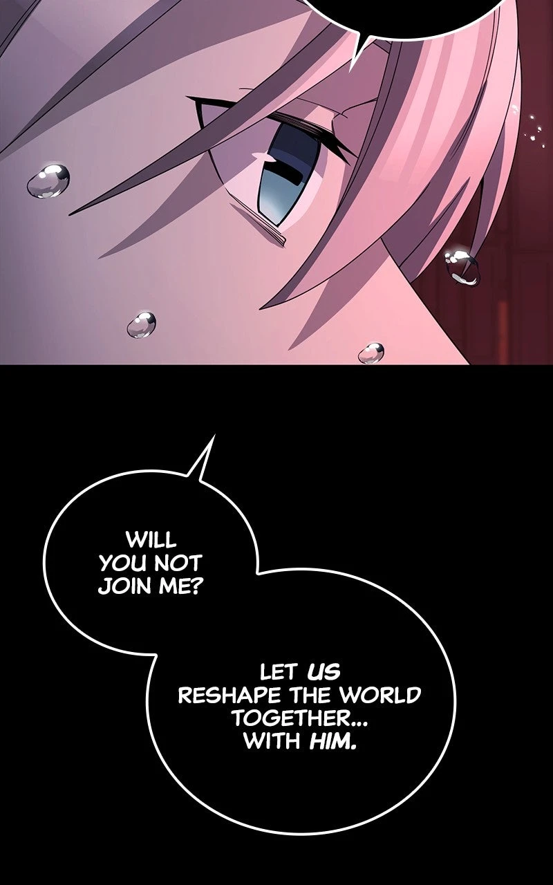 Read Monster Eater Manga Online