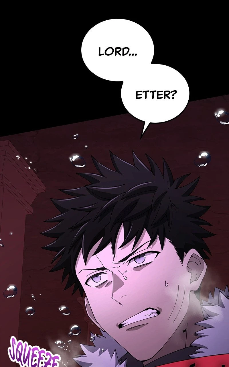 Read Monster Eater Manga Online