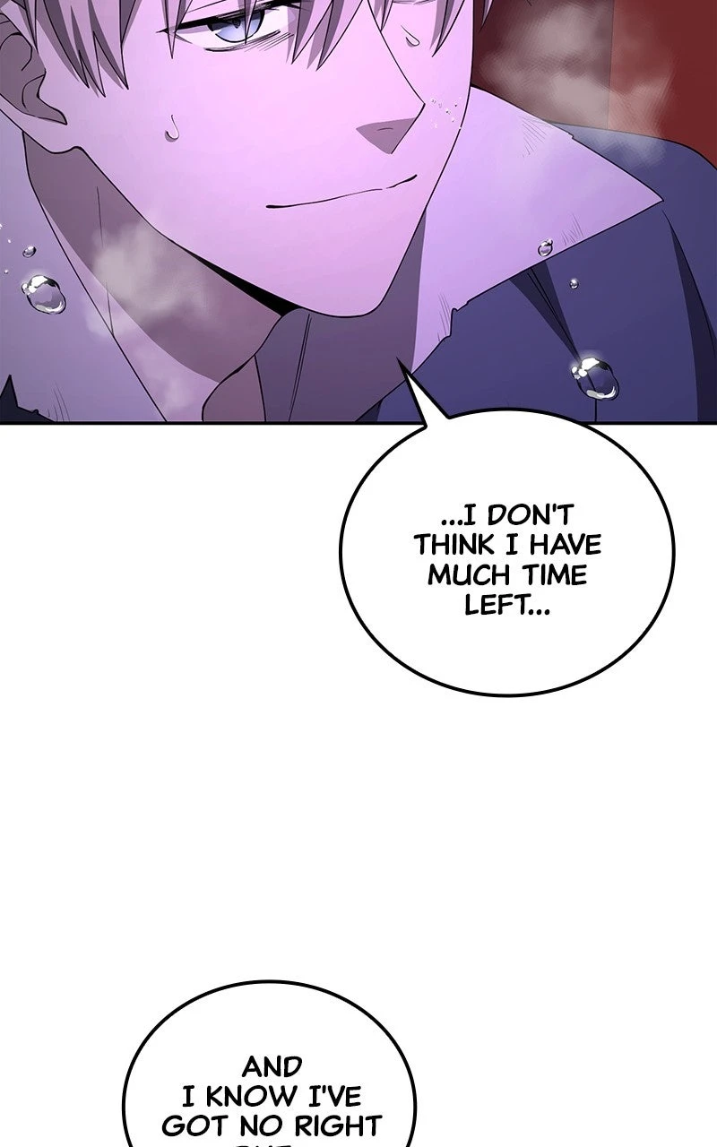 Read Monster Eater Manga Online