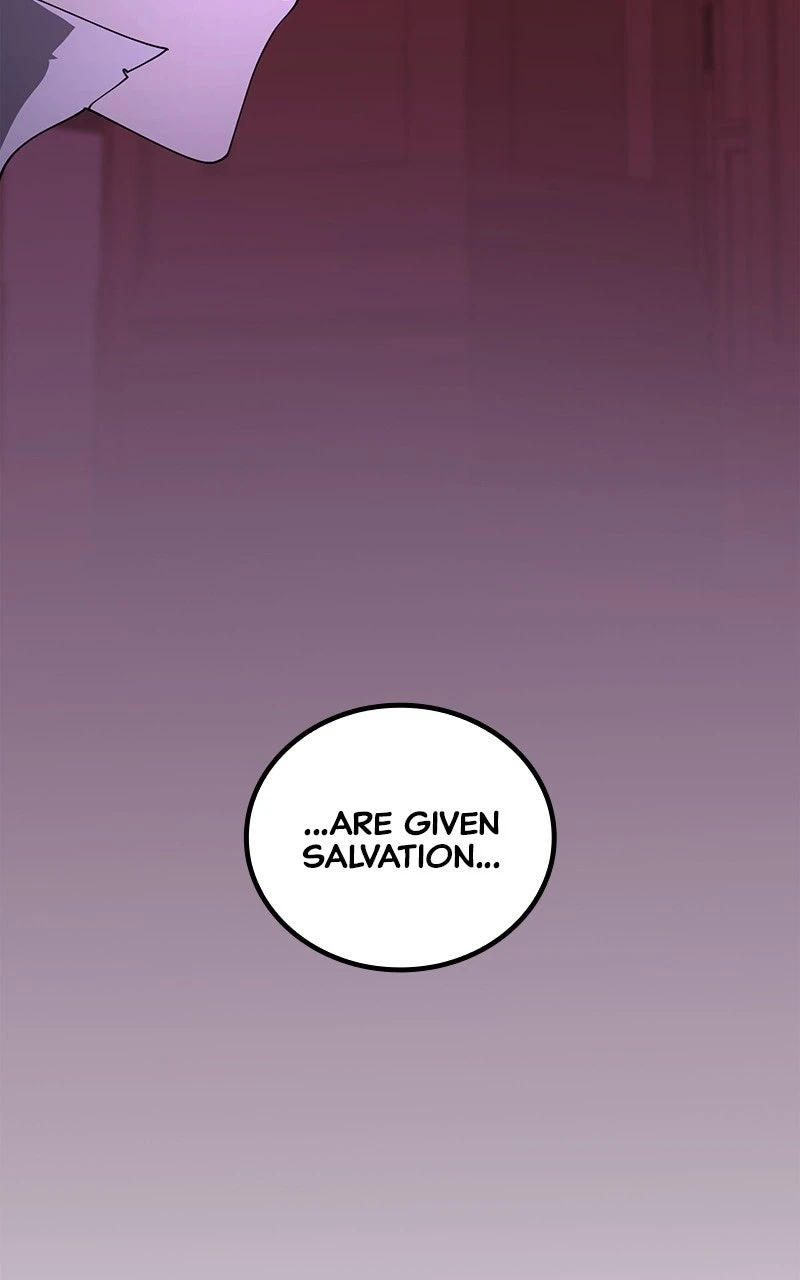 Read Monster Eater Manga Online