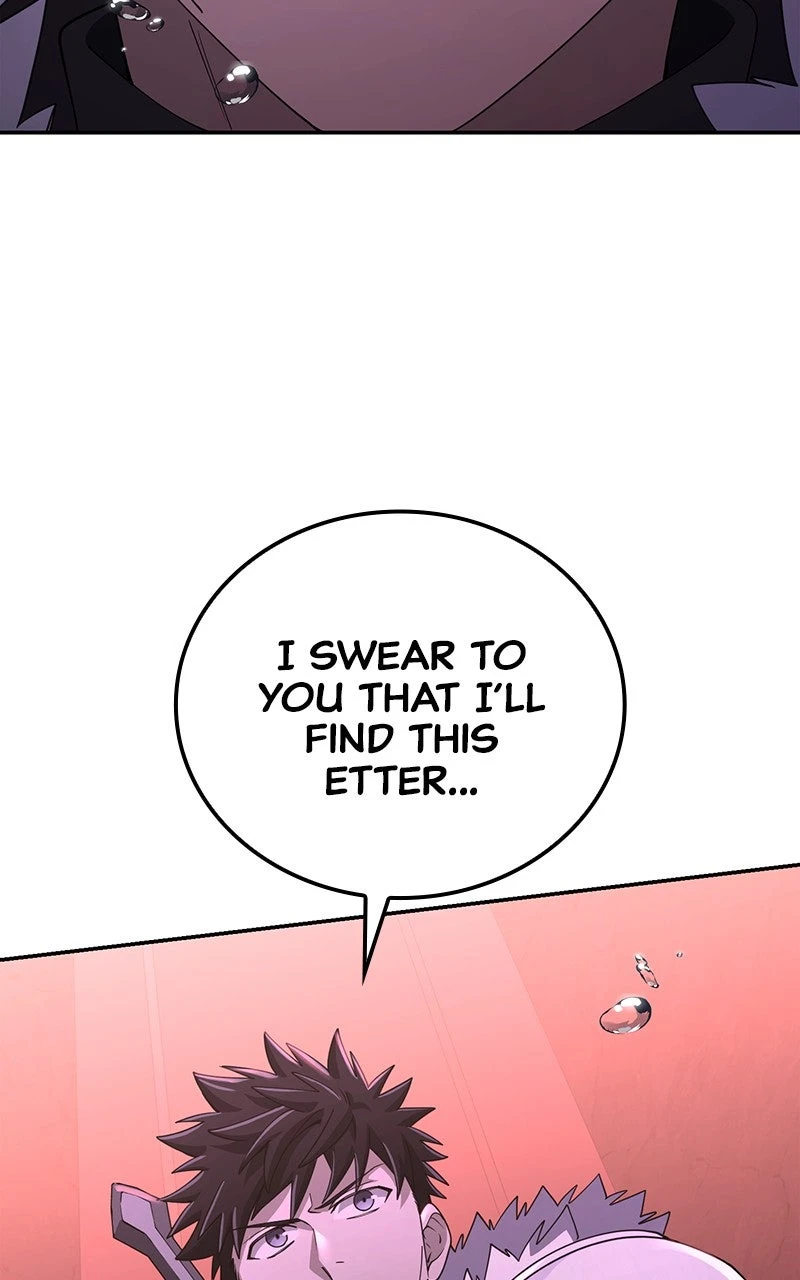 Read Monster Eater Manga Online