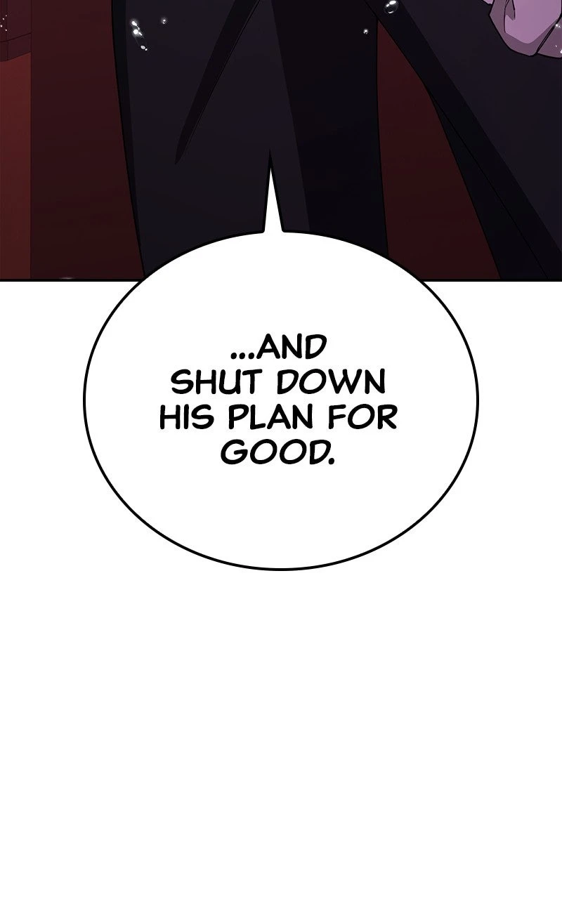 Read Monster Eater Manga Online