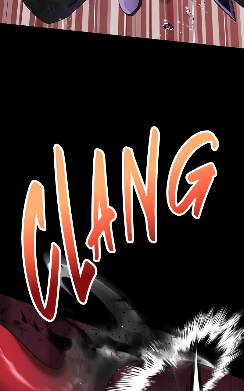 Read Monster Eater Manga Online