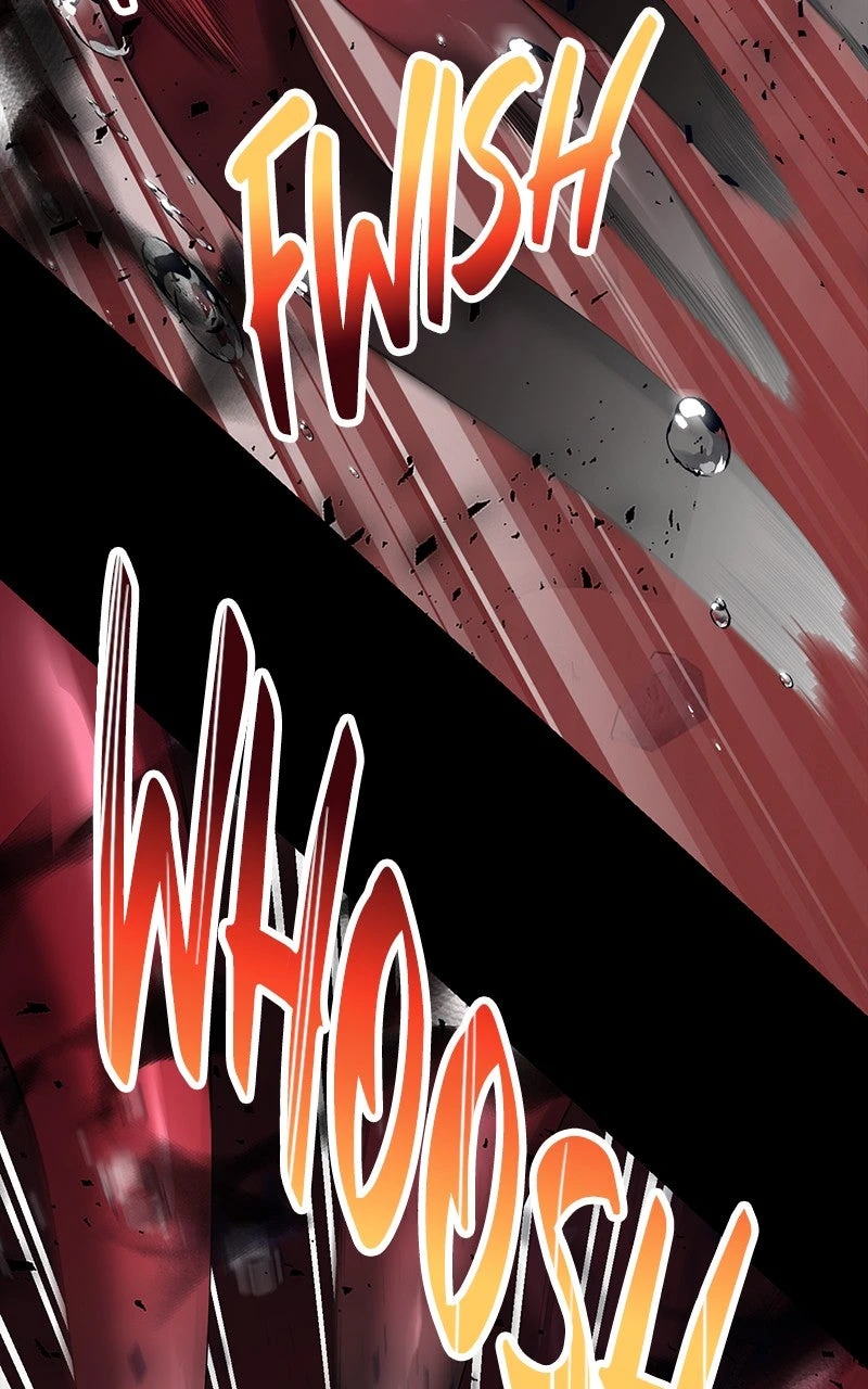 Read Monster Eater Manga Online