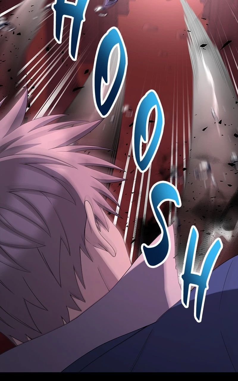 Read Monster Eater Manga Online