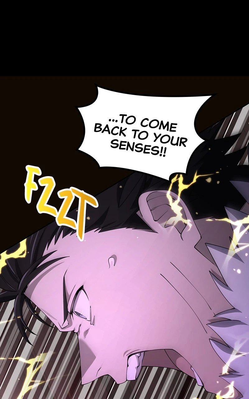 Read Monster Eater Manga Online