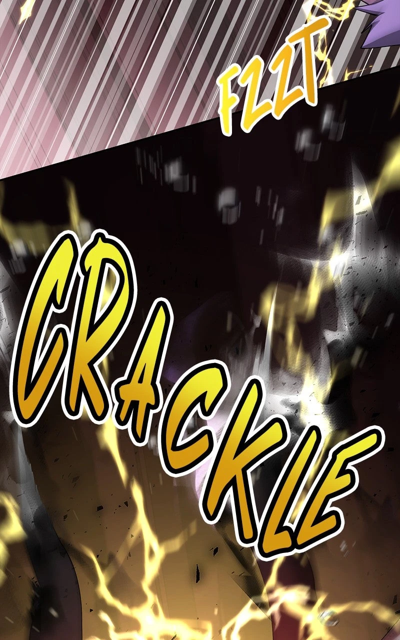 Read Monster Eater Manga Online