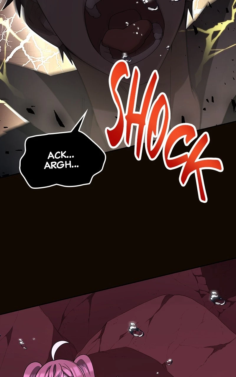 Read Monster Eater Manga Online