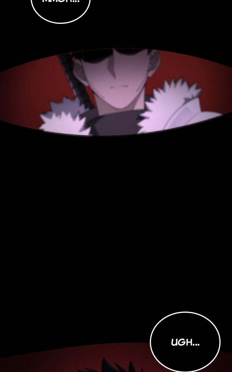 Read Monster Eater Manga Online