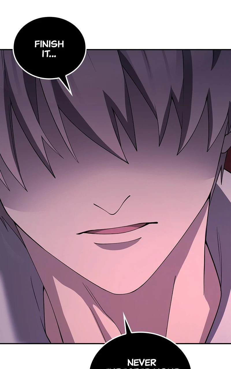 Read Monster Eater Manga Online