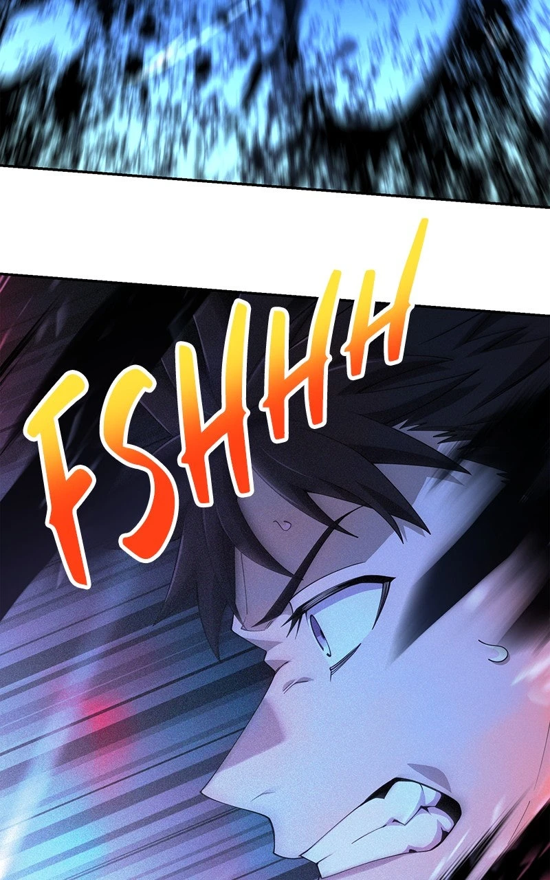 Read Monster Eater Manga Online