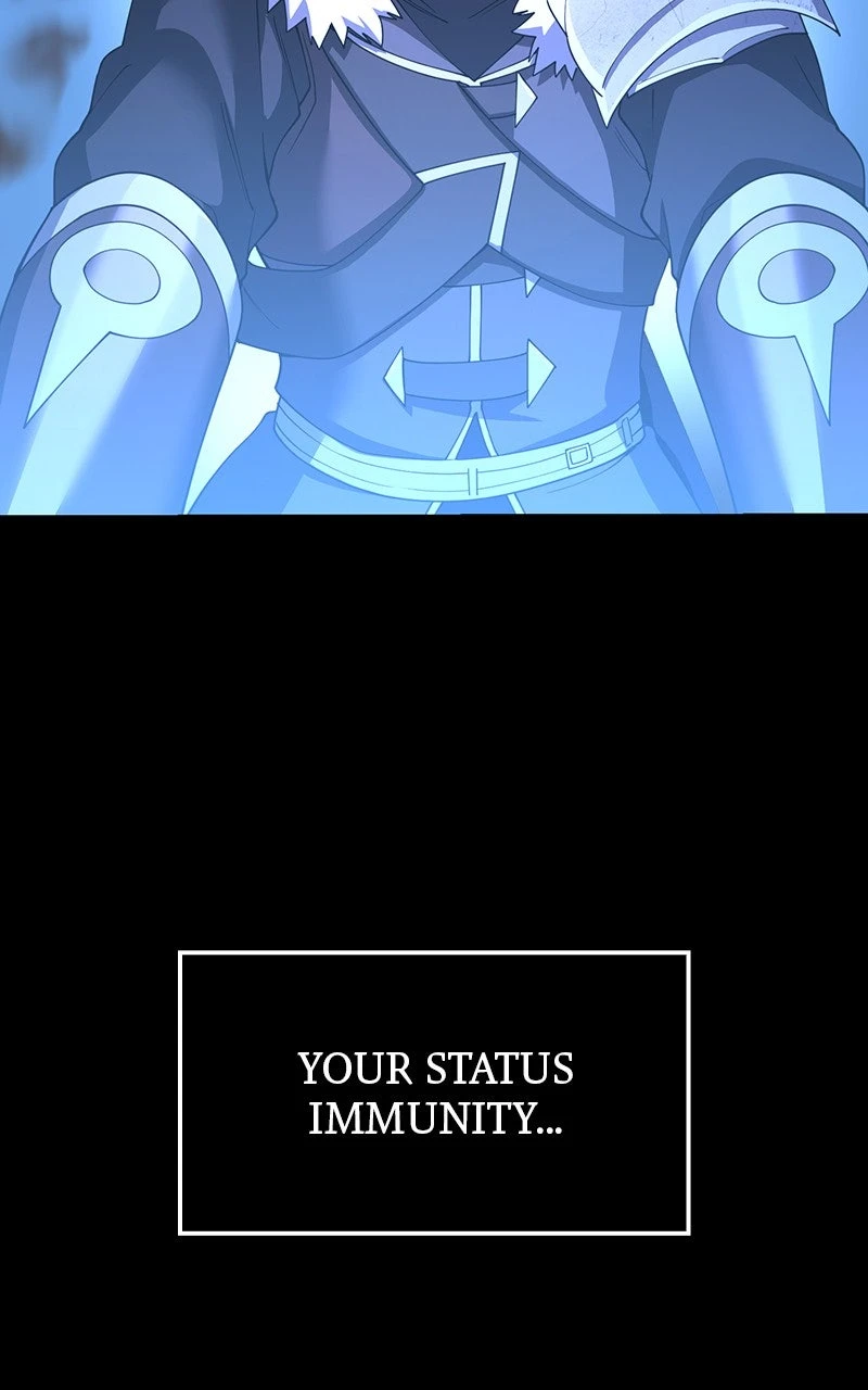 Read Monster Eater Manga Online