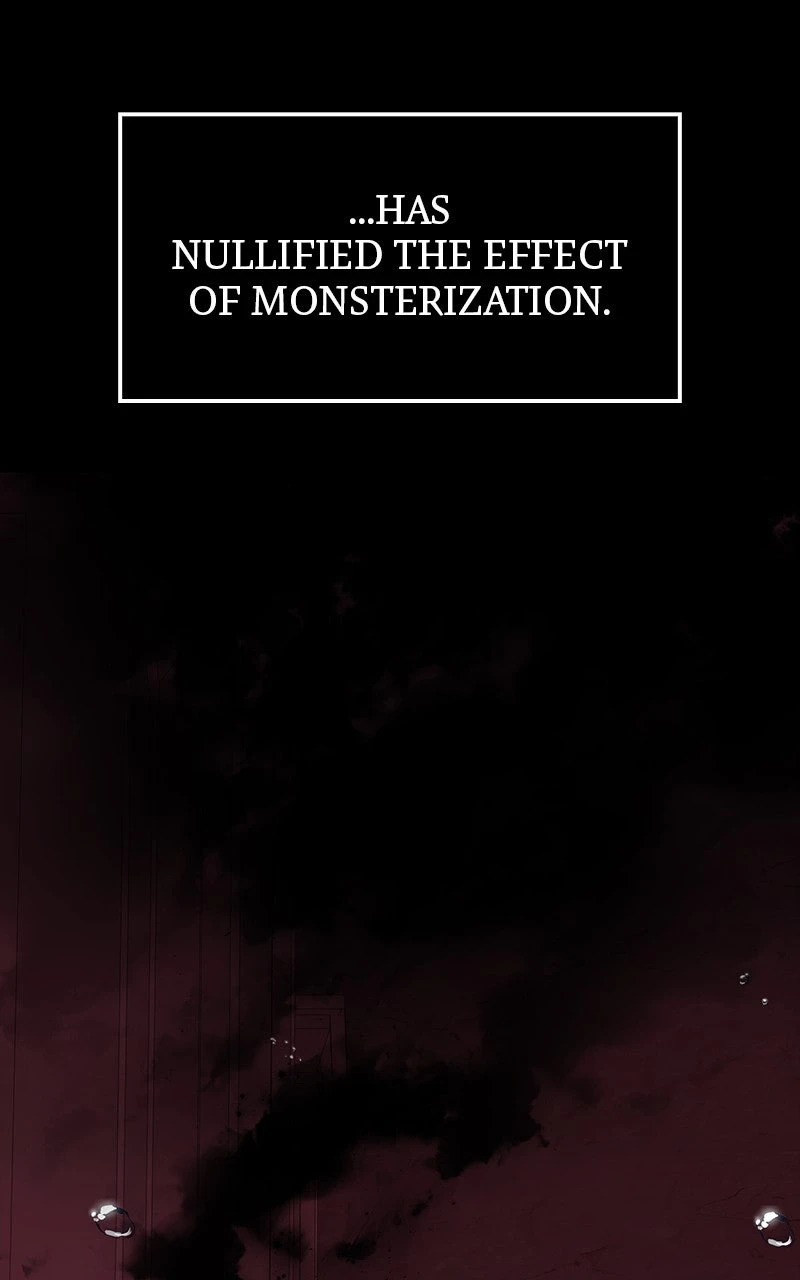 Read Monster Eater Manga Online