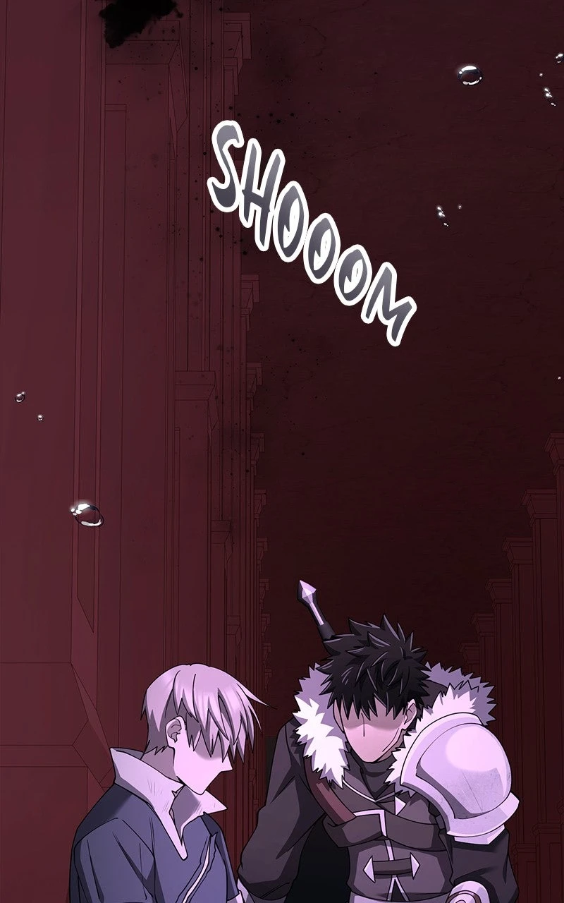 Read Monster Eater Manga Online