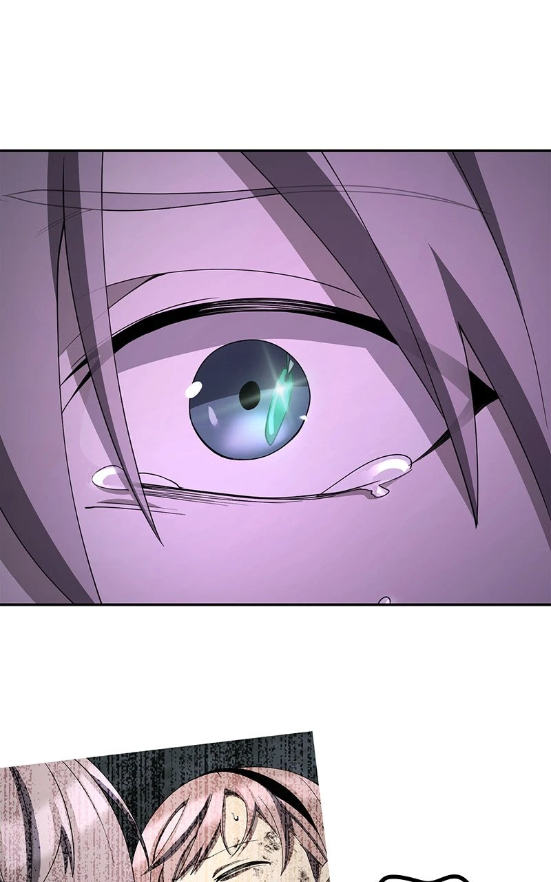 Read Monster Eater Manga Online